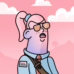NeckVille #3727