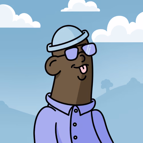 NeckVille #2656