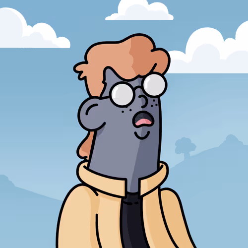 Neckville
