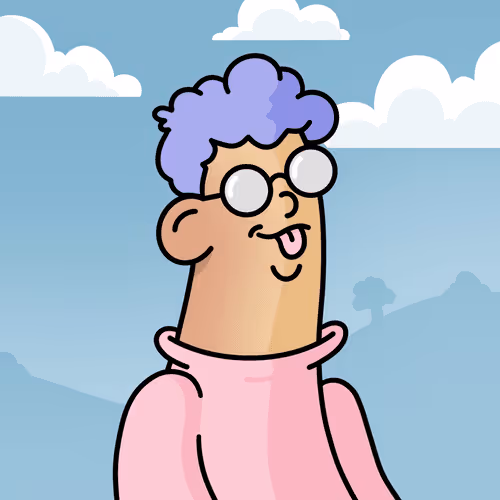 Neckville