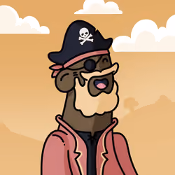 NeckVille #1566