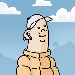 NeckVille #5274