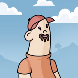 NeckVille #5486