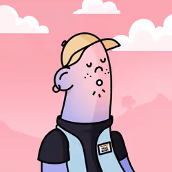 NeckVille #2874