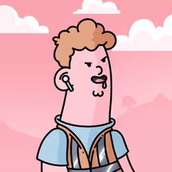 NeckVille #1598