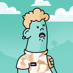 NeckVille #2644