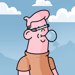 NeckVille #1663