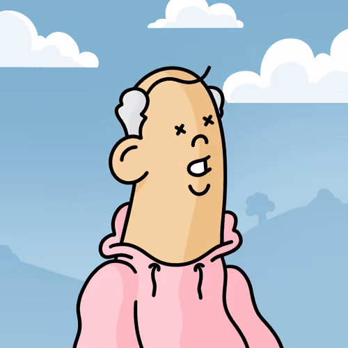 NeckVille #2797