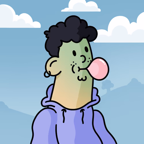 NeckVille #3931