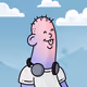 379