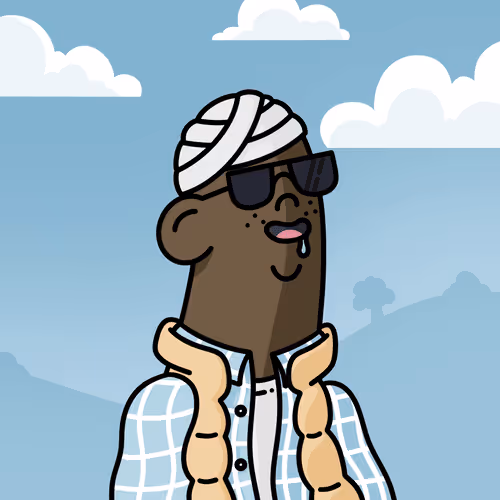 Neckville