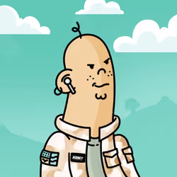 NeckVille #346