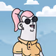 2429