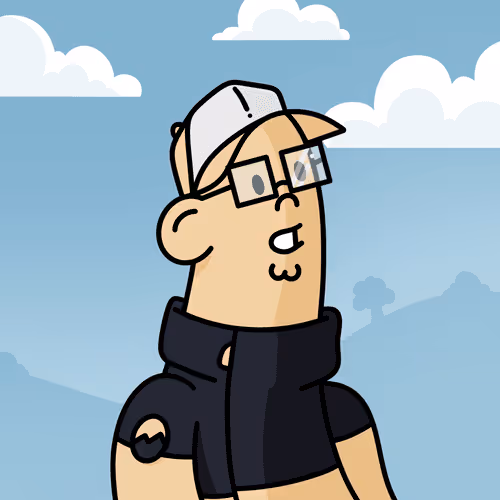 Neckville