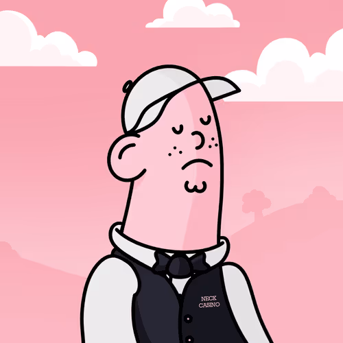 Neckville