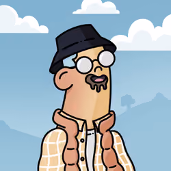 NeckVille #1032