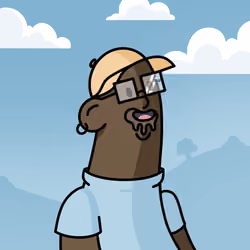 NeckVille #3221