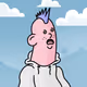 5241