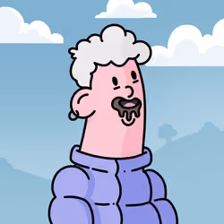 NeckVille #1592