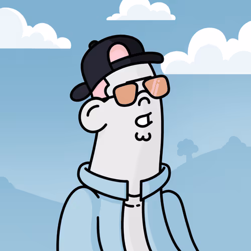 Neckville