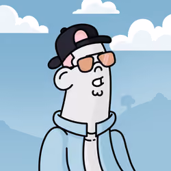 NeckVille #665