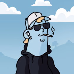 NeckVille #1755
