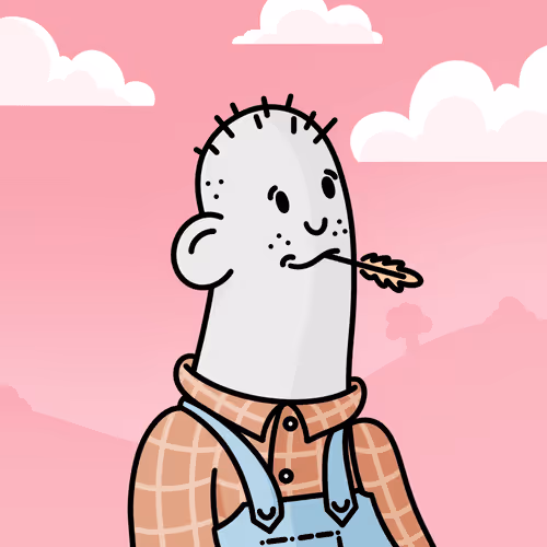 Neckville