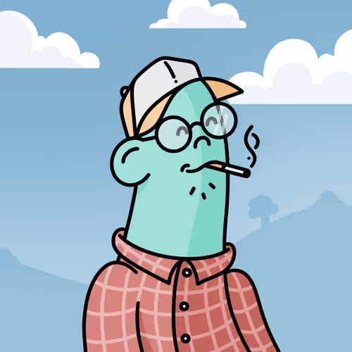 Neckville
