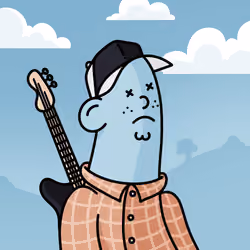 NeckVille #5269
