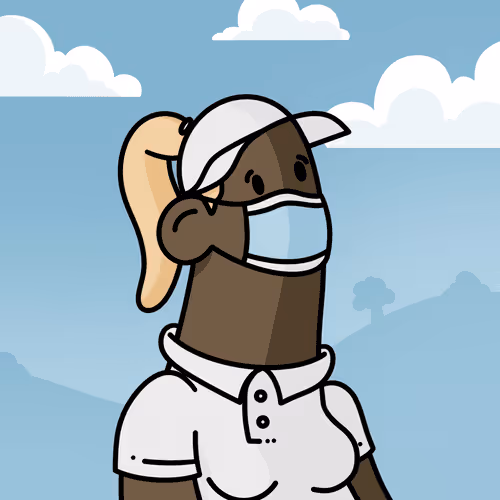Neckville
