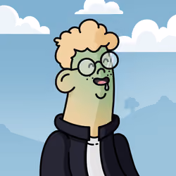 NeckVille #4518