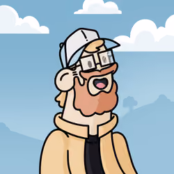 NeckVille #3825