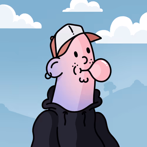 Neckville