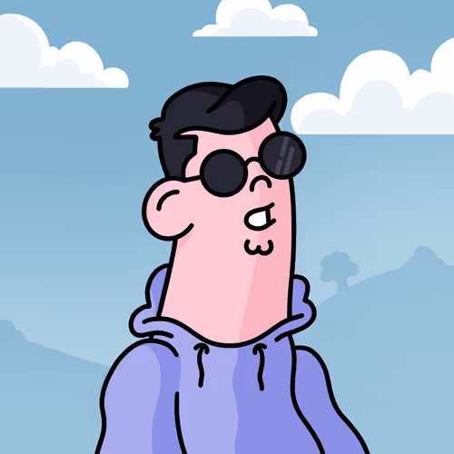 Neckville