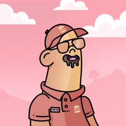 NeckVille #2987