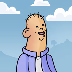 NeckVille #2703