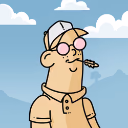 NeckVille #2401