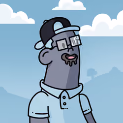NeckVille #4515