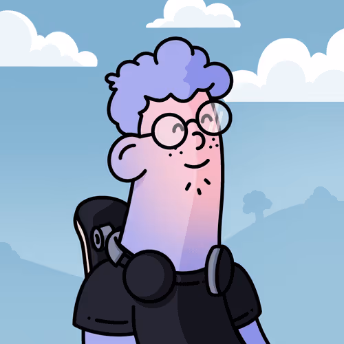 Neckville