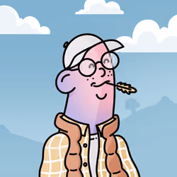 NeckVille #2843