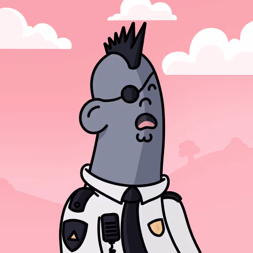 Neckville