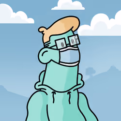 NeckVille #1397