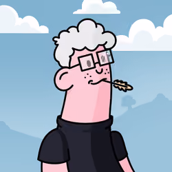 NeckVille #3746