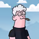 3746