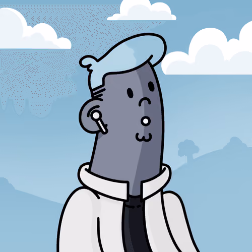 NeckVille #2177
