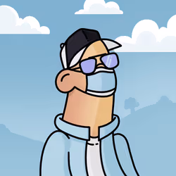 NeckVille #3777