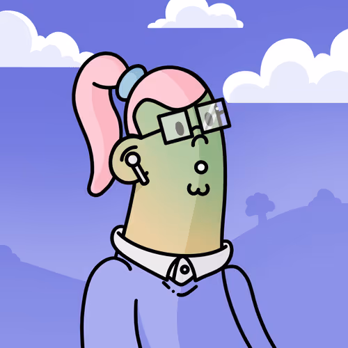 Neckville