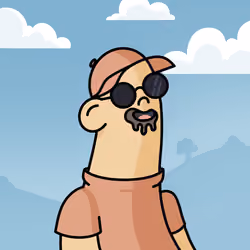 NeckVille #2282