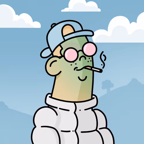 Neckville