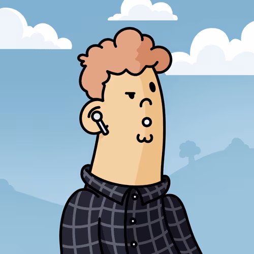 Neckville